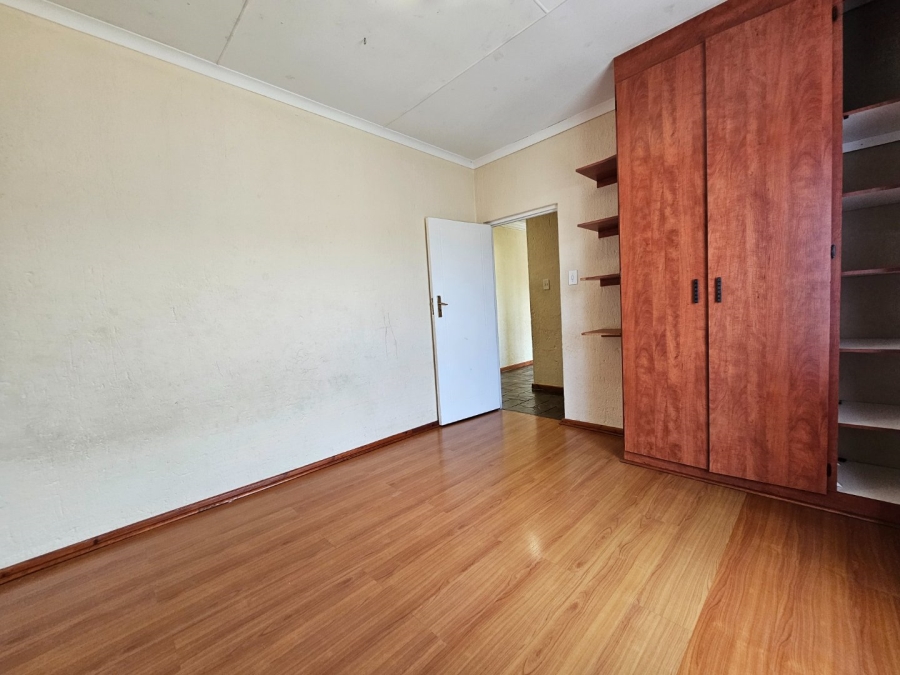 3 Bedroom Property for Sale in Dana Bay Western Cape